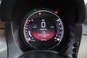 USED 2017 17 ABARTH 595C 1.4 T-Jet Competizione Cabrio 2dr Petrol Manual Euro 6 (180 bhp) 