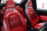 USED 2017 17 ABARTH 595C 1.4 T-Jet Competizione Cabrio 2dr Petrol Manual Euro 6 (180 bhp) 
