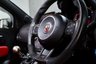 USED 2017 17 ABARTH 595C 1.4 T-Jet Competizione Cabrio 2dr Petrol Manual Euro 6 (180 bhp) 