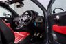 USED 2017 17 ABARTH 595C 1.4 T-Jet Competizione Cabrio 2dr Petrol Manual Euro 6 (180 bhp) 