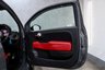 USED 2017 17 ABARTH 595C 1.4 T-Jet Competizione Cabrio 2dr Petrol Manual Euro 6 (180 bhp) 