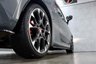 USED 2017 17 ABARTH 595C 1.4 T-Jet Competizione Cabrio 2dr Petrol Manual Euro 6 (180 bhp) 