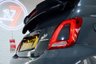 USED 2017 17 ABARTH 595C 1.4 T-Jet Competizione Cabrio 2dr Petrol Manual Euro 6 (180 bhp) 