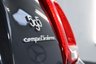 USED 2017 17 ABARTH 595C 1.4 T-Jet Competizione Cabrio 2dr Petrol Manual Euro 6 (180 bhp) 