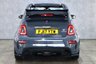 USED 2017 17 ABARTH 595C 1.4 T-Jet Competizione Cabrio 2dr Petrol Manual Euro 6 (180 bhp) 