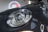 USED 2017 17 ABARTH 595C 1.4 T-Jet Competizione Cabrio 2dr Petrol Manual Euro 6 (180 bhp) 