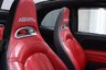 USED 2017 17 ABARTH 595C 1.4 T-Jet Competizione Cabrio 2dr Petrol Manual Euro 6 (180 bhp) 