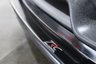 USED 2017 17 ABARTH 595C 1.4 T-Jet Competizione Cabrio 2dr Petrol Manual Euro 6 (180 bhp) 