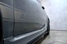 USED 2017 17 ABARTH 595C 1.4 T-Jet Competizione Cabrio 2dr Petrol Manual Euro 6 (180 bhp) 