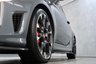 USED 2017 17 ABARTH 595C 1.4 T-Jet Competizione Cabrio 2dr Petrol Manual Euro 6 (180 bhp) 