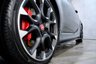 USED 2017 17 ABARTH 595C 1.4 T-Jet Competizione Cabrio 2dr Petrol Manual Euro 6 (180 bhp) 