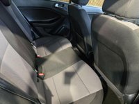 USED 2019 69 HYUNDAI I20 1.2 Play Euro 6 (s/s) 5dr Serviced+MOTd+3 Month Warranty