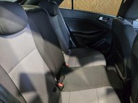 USED 2019 69 HYUNDAI I20 1.2 Play Euro 6 (s/s) 5dr Serviced+MOTd+3 Month Warranty