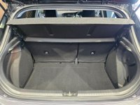 USED 2019 69 HYUNDAI I20 1.2 Play Euro 6 (s/s) 5dr Serviced+MOTd+3 Month Warranty
