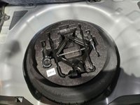 USED 2019 69 HYUNDAI I20 1.2 Play Euro 6 (s/s) 5dr Serviced+MOTd+3 Month Warranty