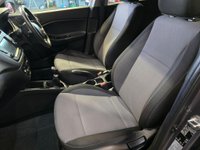 USED 2019 69 HYUNDAI I20 1.2 Play Euro 6 (s/s) 5dr Serviced+MOTd+3 Month Warranty