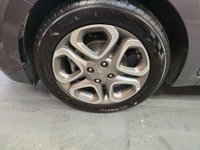 USED 2019 69 HYUNDAI I20 1.2 Play Euro 6 (s/s) 5dr Serviced+MOTd+3 Month Warranty