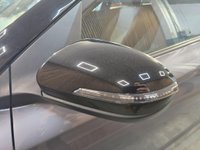 USED 2019 69 HYUNDAI I20 1.2 Play Euro 6 (s/s) 5dr Serviced+MOTd+3 Month Warranty