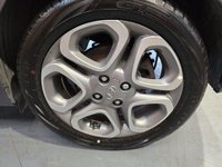 USED 2019 69 HYUNDAI I20 1.2 Play Euro 6 (s/s) 5dr Serviced+MOTd+3 Month Warranty