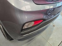 USED 2019 69 HYUNDAI I20 1.2 Play Euro 6 (s/s) 5dr Serviced+MOTd+3 Month Warranty