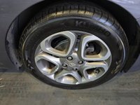 USED 2019 69 HYUNDAI I20 1.2 Play Euro 6 (s/s) 5dr Serviced+MOTd+3 Month Warranty