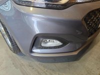 USED 2019 69 HYUNDAI I20 1.2 Play Euro 6 (s/s) 5dr Serviced+MOTd+3 Month Warranty