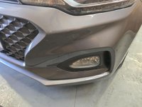 USED 2019 69 HYUNDAI I20 1.2 Play Euro 6 (s/s) 5dr Serviced+MOTd+3 Month Warranty