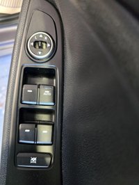 USED 2019 69 HYUNDAI I20 1.2 Play Euro 6 (s/s) 5dr Serviced+MOTd+3 Month Warranty