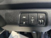 USED 2019 69 HYUNDAI I20 1.2 Play Euro 6 (s/s) 5dr Serviced+MOTd+3 Month Warranty