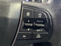 USED 2019 69 HYUNDAI I20 1.2 Play Euro 6 (s/s) 5dr Serviced+MOTd+3 Month Warranty