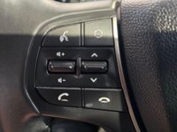 USED 2019 69 HYUNDAI I20 1.2 Play Euro 6 (s/s) 5dr Serviced+MOTd+3 Month Warranty