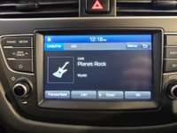 USED 2019 69 HYUNDAI I20 1.2 Play Euro 6 (s/s) 5dr Serviced+MOTd+3 Month Warranty