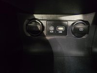USED 2019 69 HYUNDAI I20 1.2 Play Euro 6 (s/s) 5dr Serviced+MOTd+3 Month Warranty