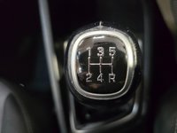 USED 2019 69 HYUNDAI I20 1.2 Play Euro 6 (s/s) 5dr Serviced+MOTd+3 Month Warranty
