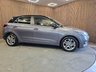 USED 2019 69 HYUNDAI I20 1.2 Play Euro 6 (s/s) 5dr Serviced+MOTd+3 Month Warranty