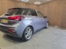 USED 2019 69 HYUNDAI I20 1.2 Play Euro 6 (s/s) 5dr Serviced+MOTd+3 Month Warranty