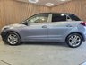 USED 2019 69 HYUNDAI I20 1.2 Play Euro 6 (s/s) 5dr Serviced+MOTd+3 Month Warranty