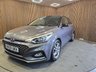 USED 2019 69 HYUNDAI I20 1.2 Play Euro 6 (s/s) 5dr Serviced+MOTd+3 Month Warranty