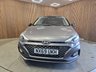 USED 2019 69 HYUNDAI I20 1.2 Play Euro 6 (s/s) 5dr Serviced+MOTd+3 Month Warranty