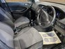 USED 2019 69 HYUNDAI I20 1.2 Play Euro 6 (s/s) 5dr Serviced+MOTd+3 Month Warranty