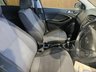USED 2019 69 HYUNDAI I20 1.2 Play Euro 6 (s/s) 5dr Serviced+MOTd+3 Month Warranty