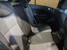 USED 2019 69 HYUNDAI I20 1.2 Play Euro 6 (s/s) 5dr Serviced+MOTd+3 Month Warranty