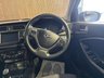 USED 2019 69 HYUNDAI I20 1.2 Play Euro 6 (s/s) 5dr Serviced+MOTd+3 Month Warranty