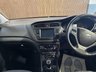 USED 2019 69 HYUNDAI I20 1.2 Play Euro 6 (s/s) 5dr Serviced+MOTd+3 Month Warranty