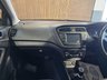 USED 2019 69 HYUNDAI I20 1.2 Play Euro 6 (s/s) 5dr Serviced+MOTd+3 Month Warranty