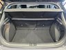 USED 2019 69 HYUNDAI I20 1.2 Play Euro 6 (s/s) 5dr Serviced+MOTd+3 Month Warranty