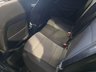 USED 2019 69 HYUNDAI I20 1.2 Play Euro 6 (s/s) 5dr Serviced+MOTd+3 Month Warranty