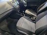 USED 2019 69 HYUNDAI I20 1.2 Play Euro 6 (s/s) 5dr Serviced+MOTd+3 Month Warranty