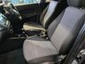 USED 2019 69 HYUNDAI I20 1.2 Play Euro 6 (s/s) 5dr Serviced+MOTd+3 Month Warranty