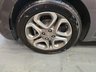 USED 2019 69 HYUNDAI I20 1.2 Play Euro 6 (s/s) 5dr Serviced+MOTd+3 Month Warranty
